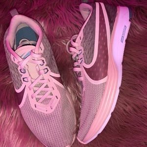 Women’s Nike Zoom Running Sneakers